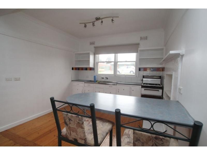 5 Hyde Street, East Bendigo VIC 3550