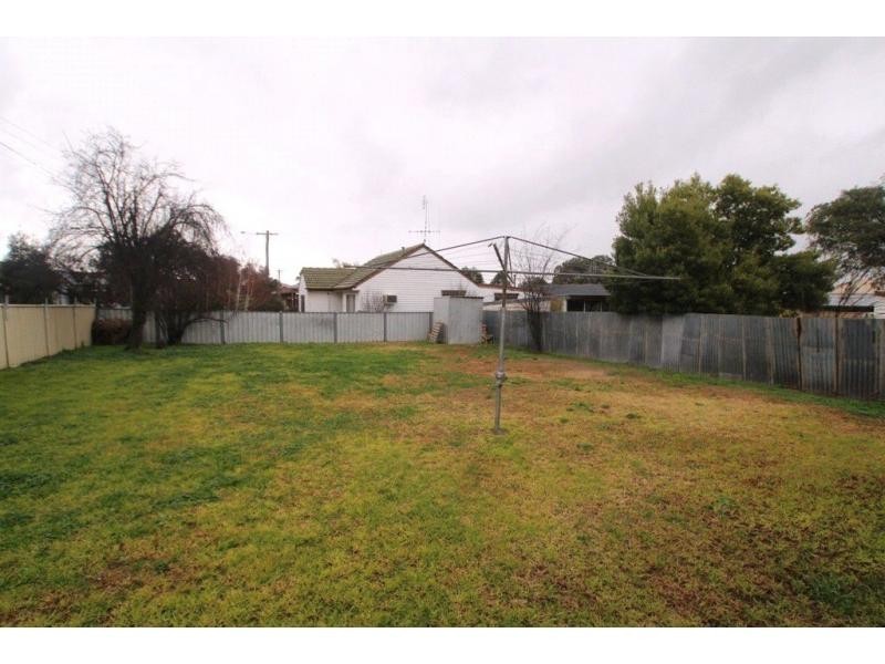 5 Hyde Street, East Bendigo VIC 3550