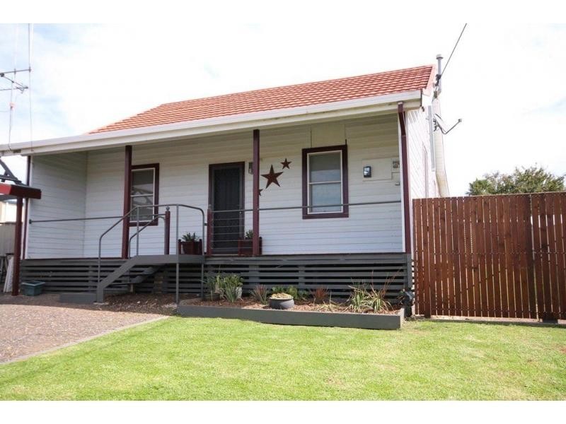 109 Wood Street, California Gully VIC 3556