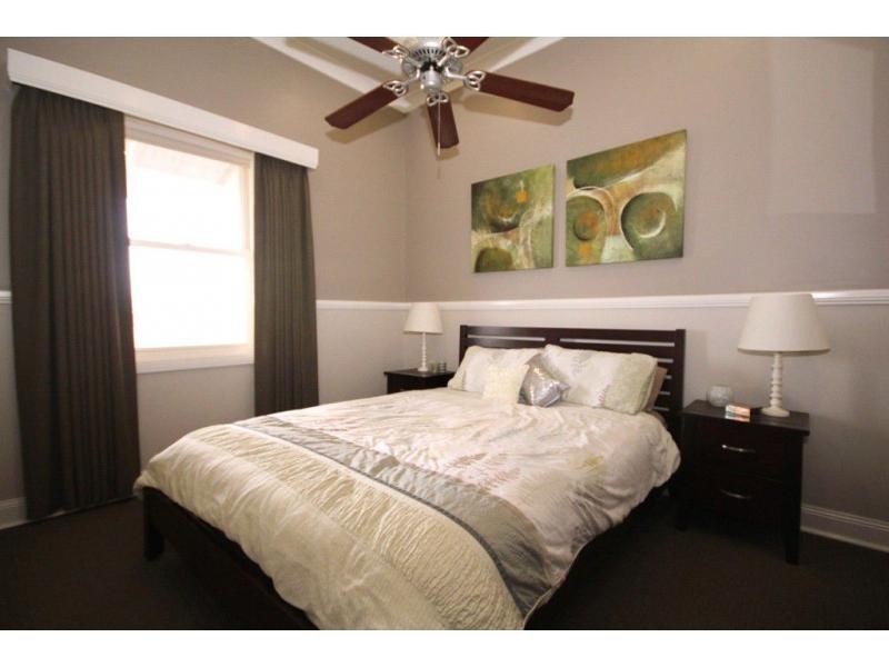 109 Wood Street, California Gully VIC 3556