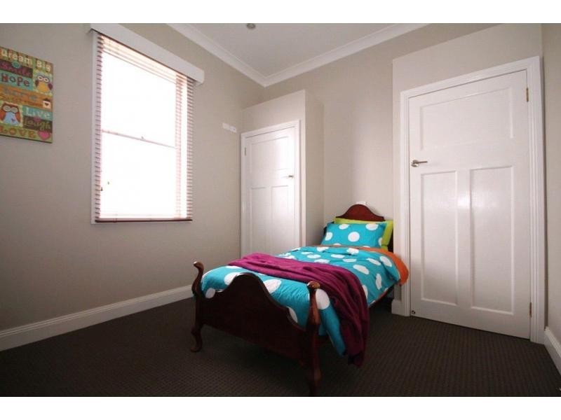 109 Wood Street, California Gully VIC 3556