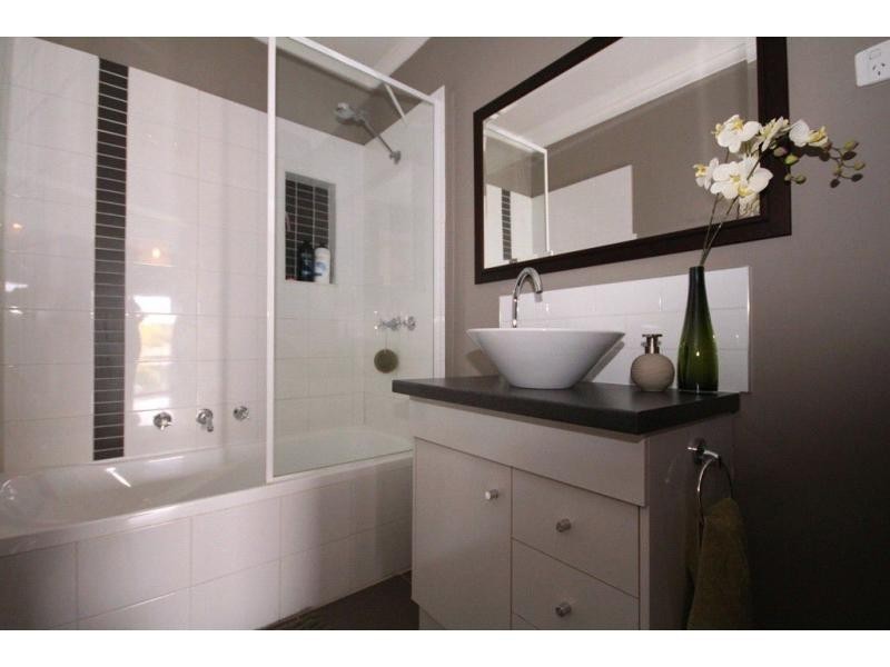 109 Wood Street, California Gully VIC 3556