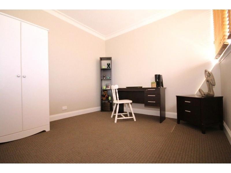 109 Wood Street, California Gully VIC 3556