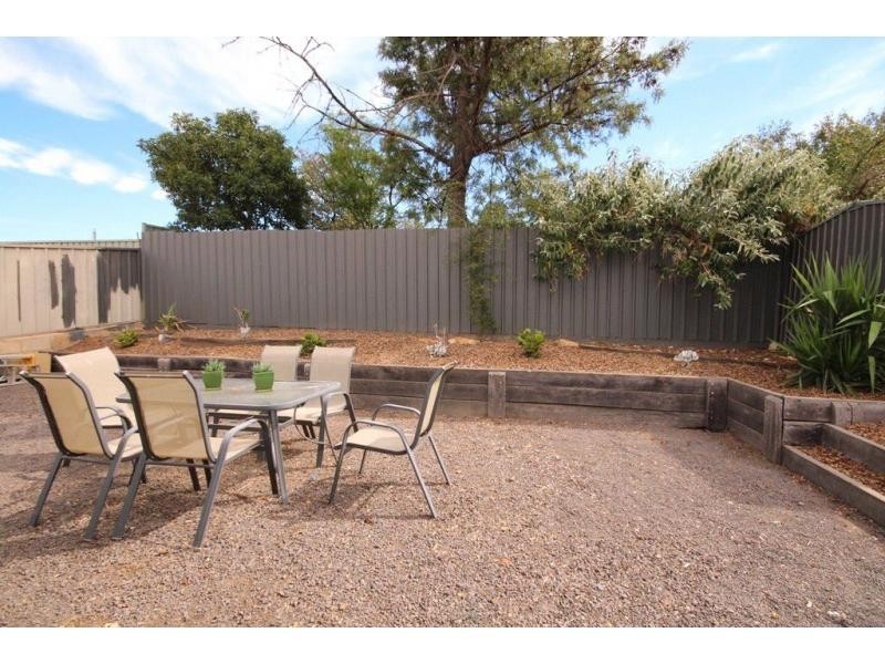 109 Wood Street, California Gully VIC 3556