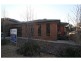 3A Alpaca Court, Kangaroo Flat VIC 3555