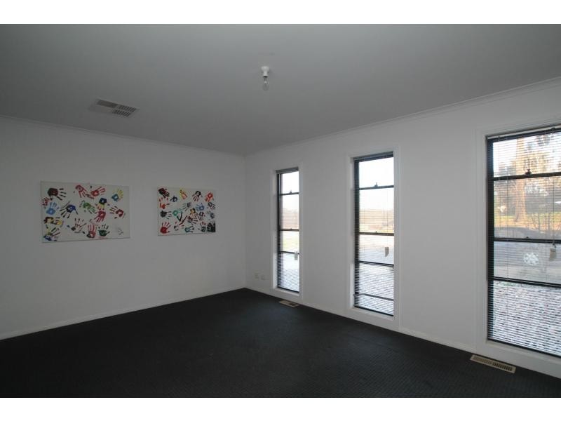 3A Alpaca Court, Kangaroo Flat VIC 3555