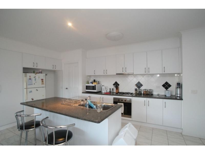 3A Alpaca Court, Kangaroo Flat VIC 3555