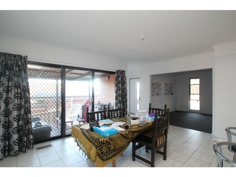 3A Alpaca Court, Kangaroo Flat VIC 3555
