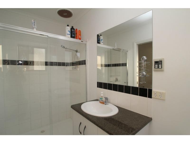 3A Alpaca Court, Kangaroo Flat VIC 3555