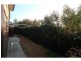3A Alpaca Court, Kangaroo Flat VIC 3555