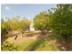 6 Vinton Street, California Gully VIC 3556