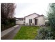 White Hills VIC 3550