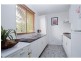 White Hills VIC 3550