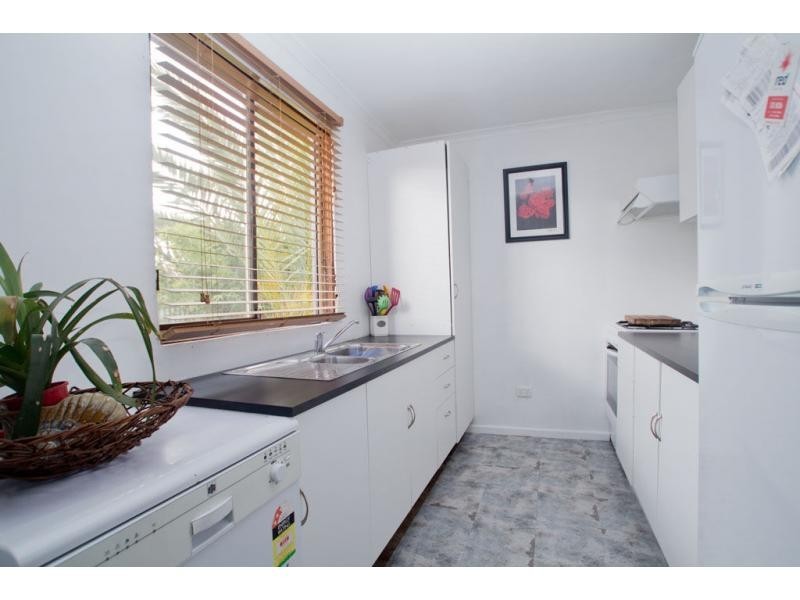 White Hills VIC 3550