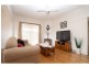 White Hills VIC 3550