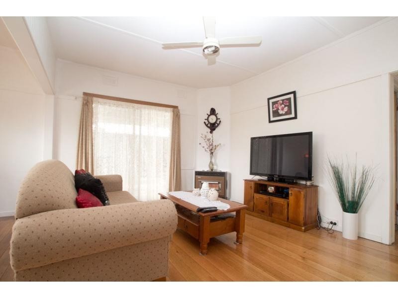 White Hills VIC 3550