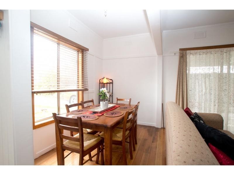 White Hills VIC 3550
