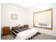 White Hills VIC 3550