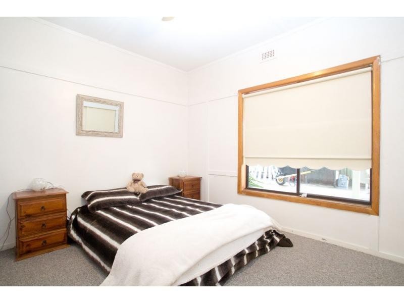 White Hills VIC 3550