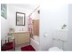 White Hills VIC 3550
