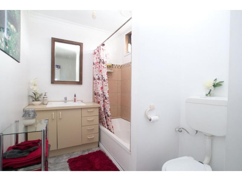 White Hills VIC 3550