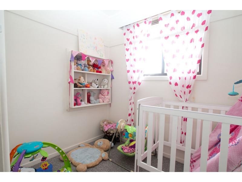 White Hills VIC 3550