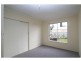 White Hills VIC 3550