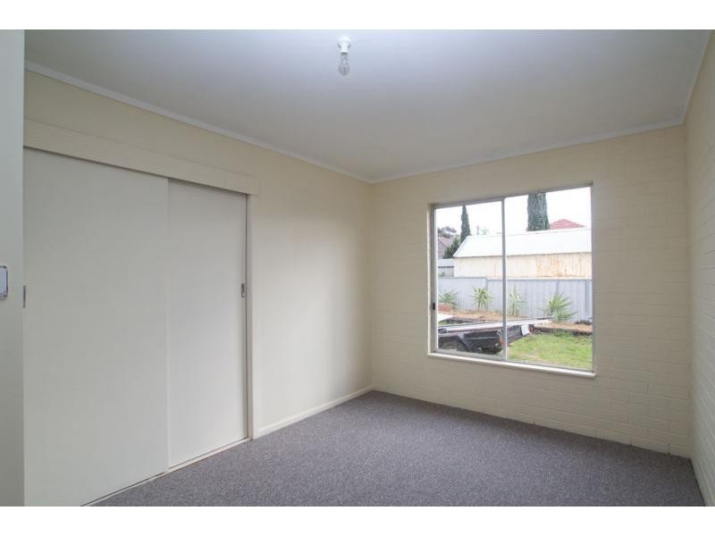 White Hills VIC 3550
