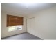 White Hills VIC 3550