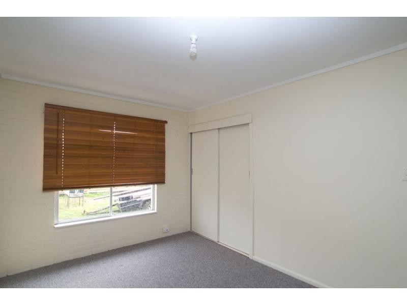 White Hills VIC 3550