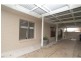 White Hills VIC 3550