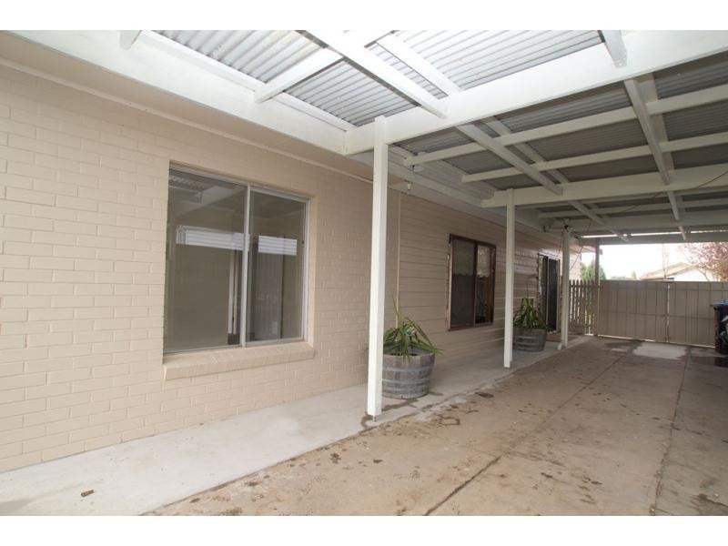 White Hills VIC 3550