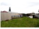 White Hills VIC 3550