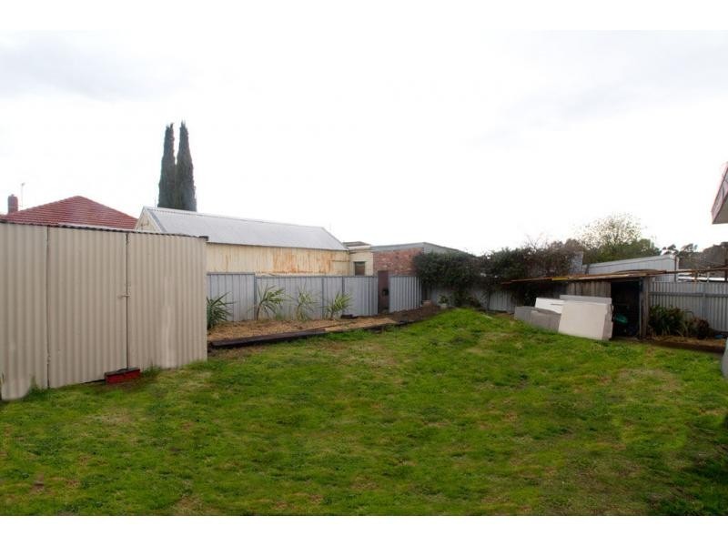 White Hills VIC 3550