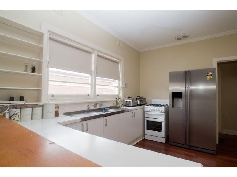 Kangaroo Flat VIC 3555