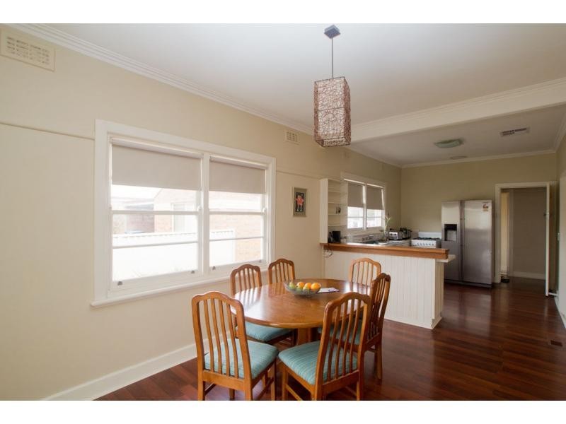 Kangaroo Flat VIC 3555