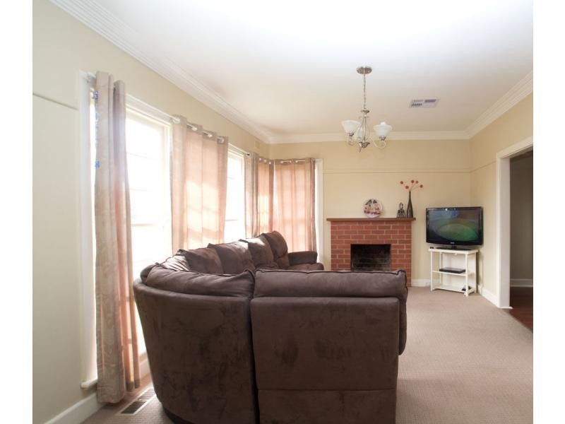 Kangaroo Flat VIC 3555