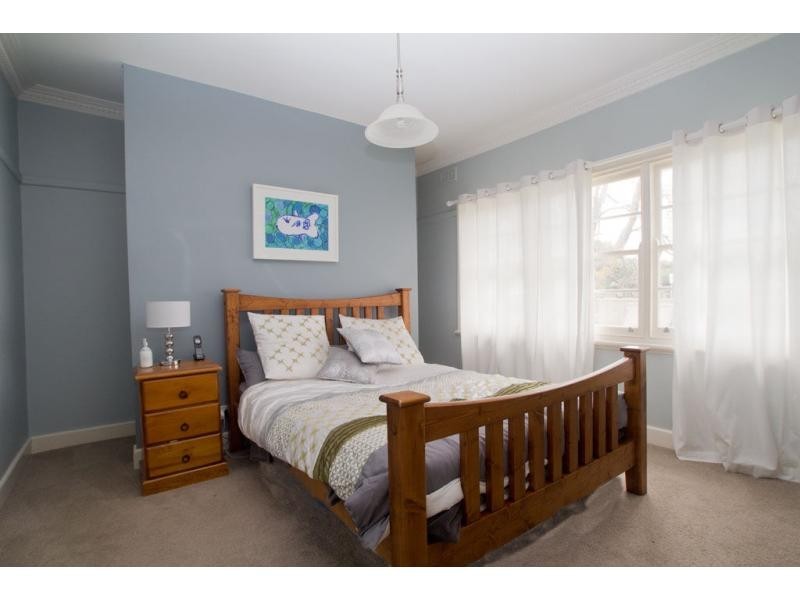 Kangaroo Flat VIC 3555