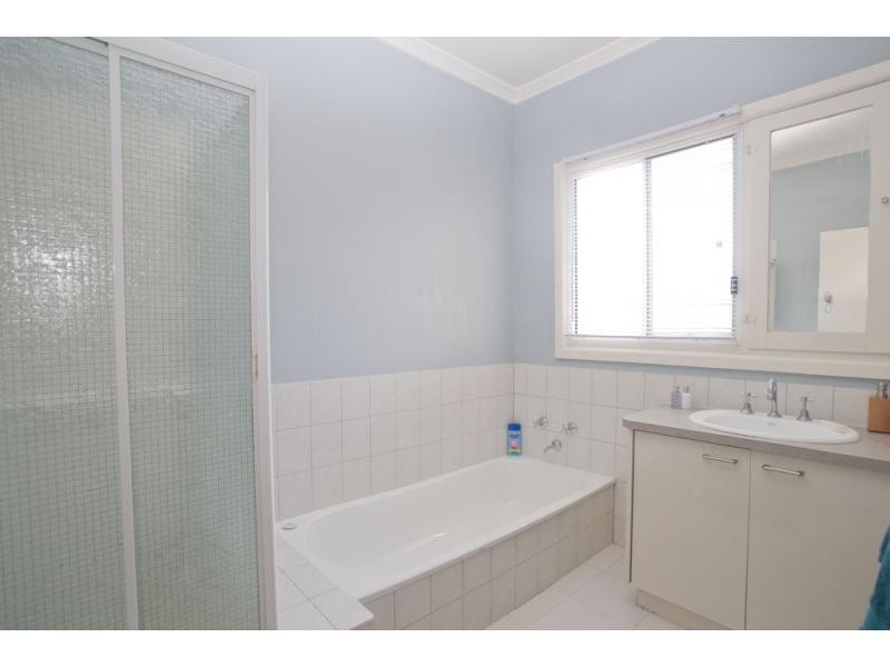 Kangaroo Flat VIC 3555