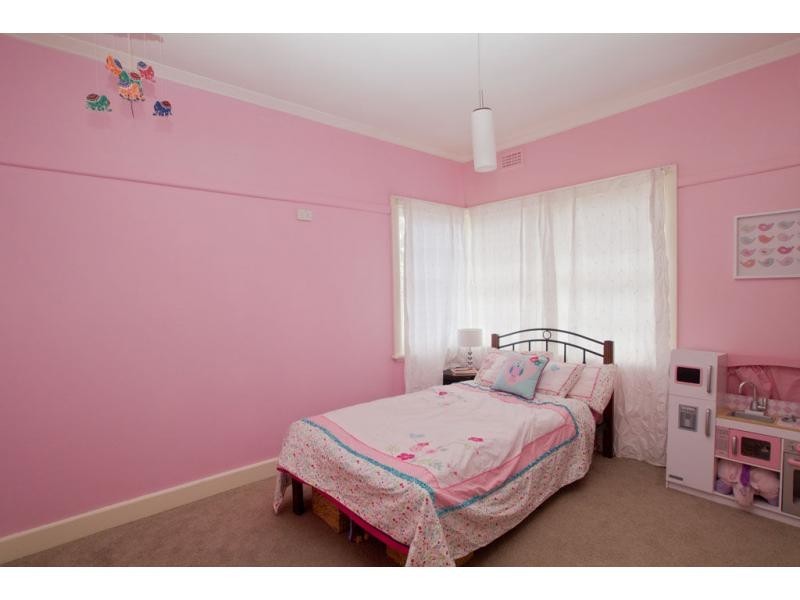 Kangaroo Flat VIC 3555