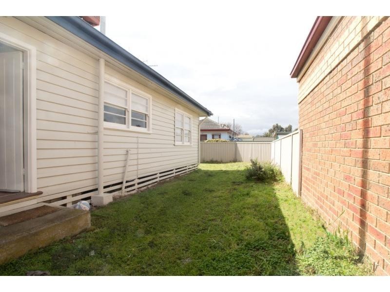 Kangaroo Flat VIC 3555