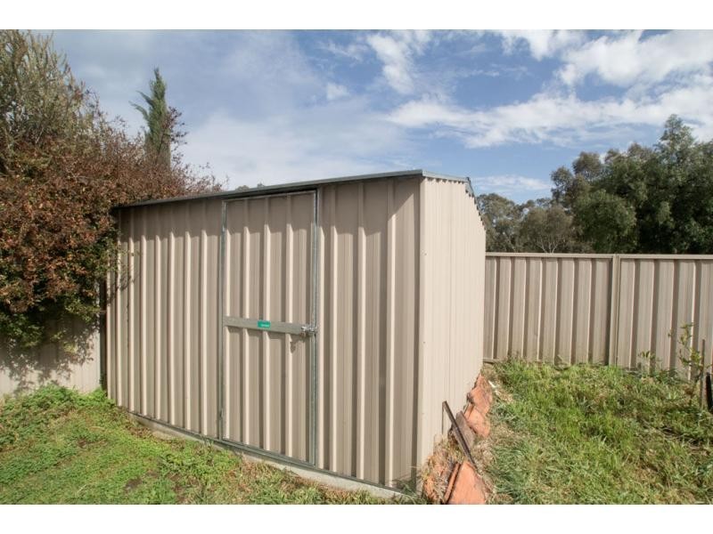 Kangaroo Flat VIC 3555