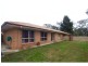 Kangaroo Flat VIC 3555