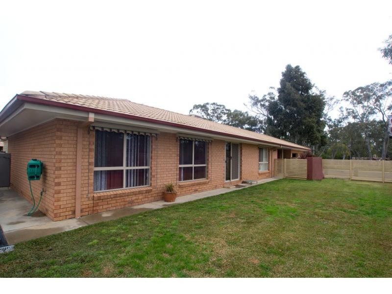 Kangaroo Flat VIC 3555