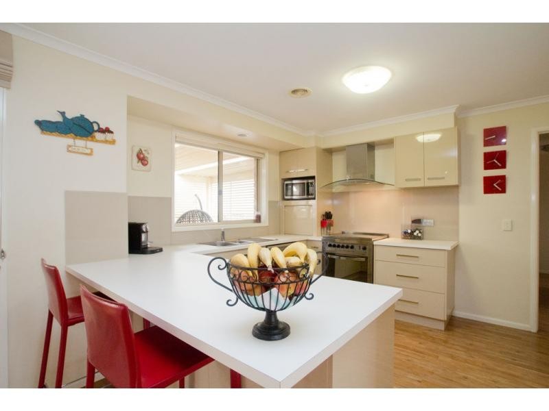 Kangaroo Flat VIC 3555