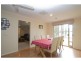 Kangaroo Flat VIC 3555