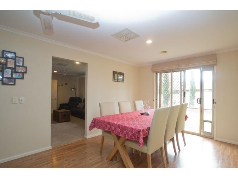 Kangaroo Flat VIC 3555