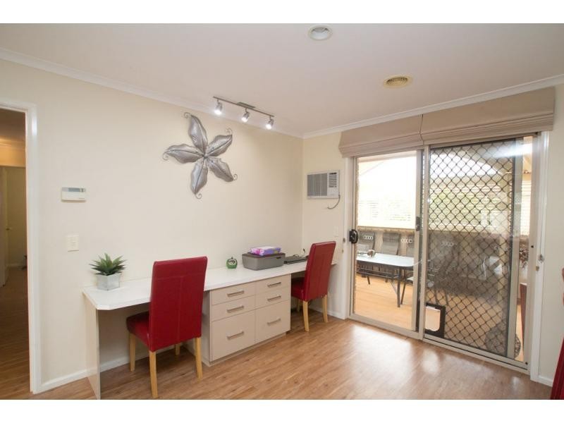Kangaroo Flat VIC 3555