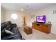 Kangaroo Flat VIC 3555