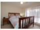 Kangaroo Flat VIC 3555